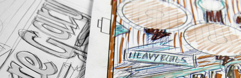 电话测压在线平台