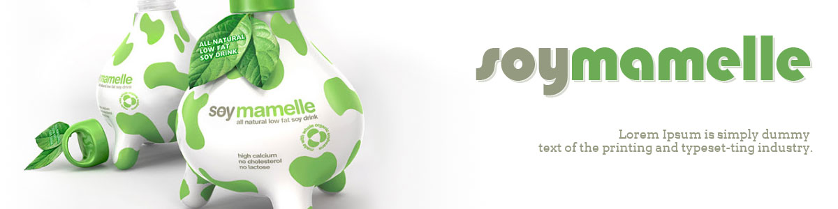 在线轰炸电话网页版免费测试