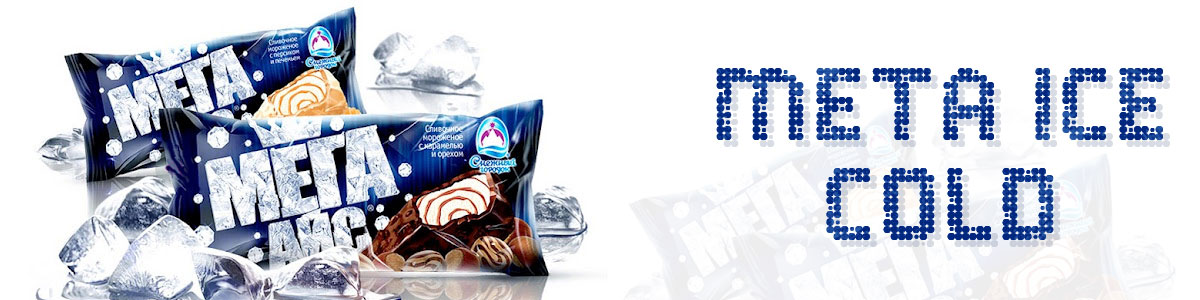 24小时呼叫轰炸神器